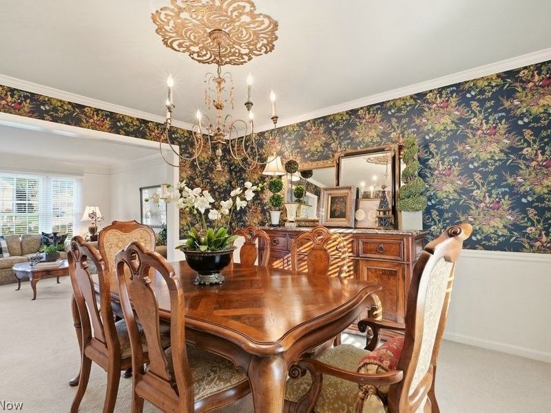 9943 Brookhill Circle, Twinsburg, OH 44087 Photo 17