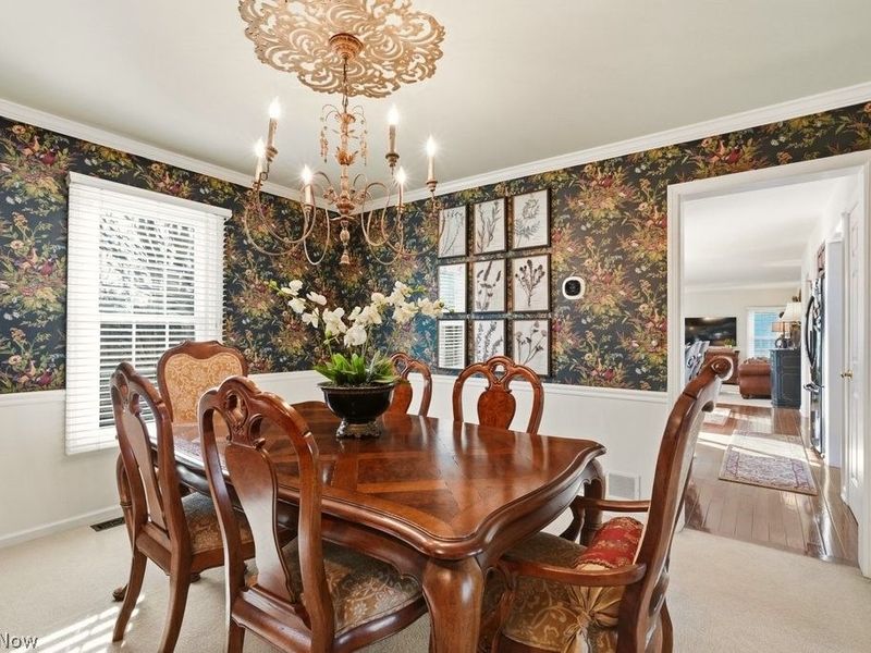 9943 Brookhill Circle, Twinsburg, OH 44087 Photo 18