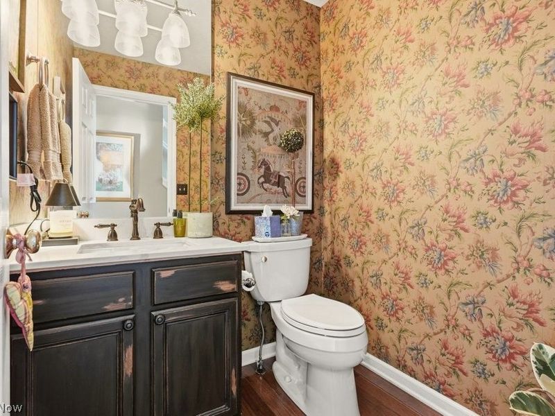 9943 Brookhill Circle, Twinsburg, OH 44087 Photo 19