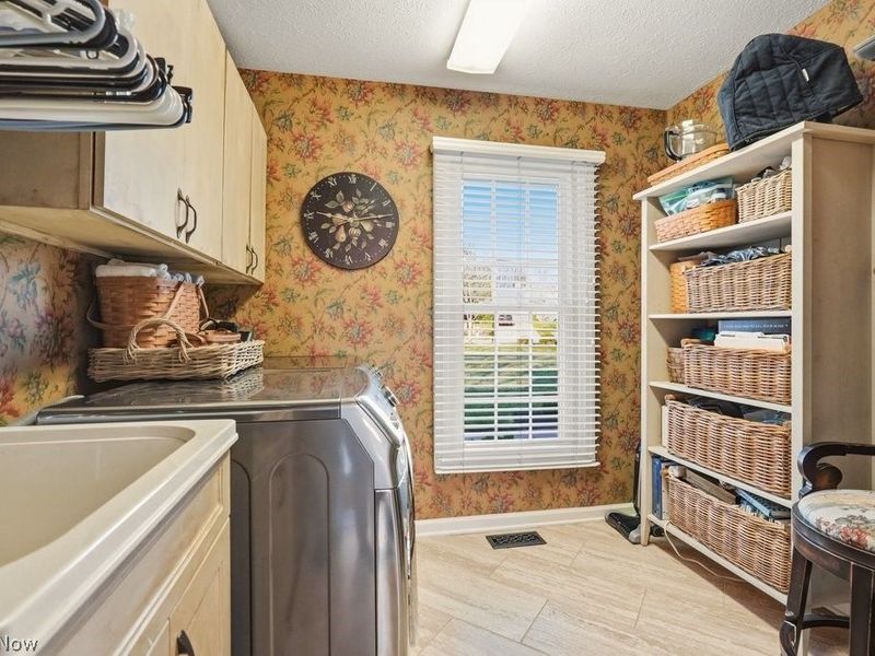 9943 Brookhill Circle, Twinsburg, OH 44087 Photo 20