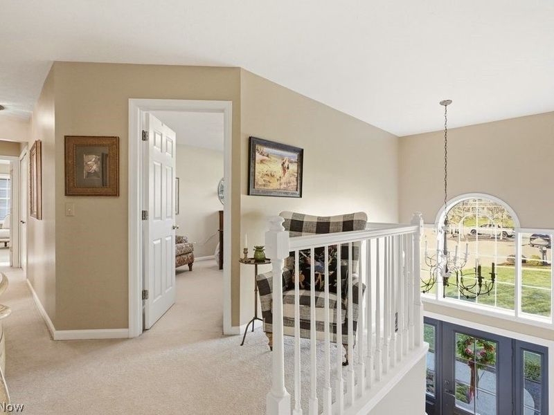 9943 Brookhill Circle, Twinsburg, OH 44087 Photo 21