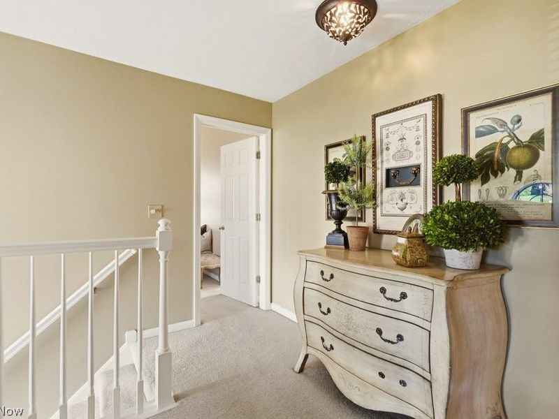 9943 Brookhill Circle, Twinsburg, OH 44087 Photo 22