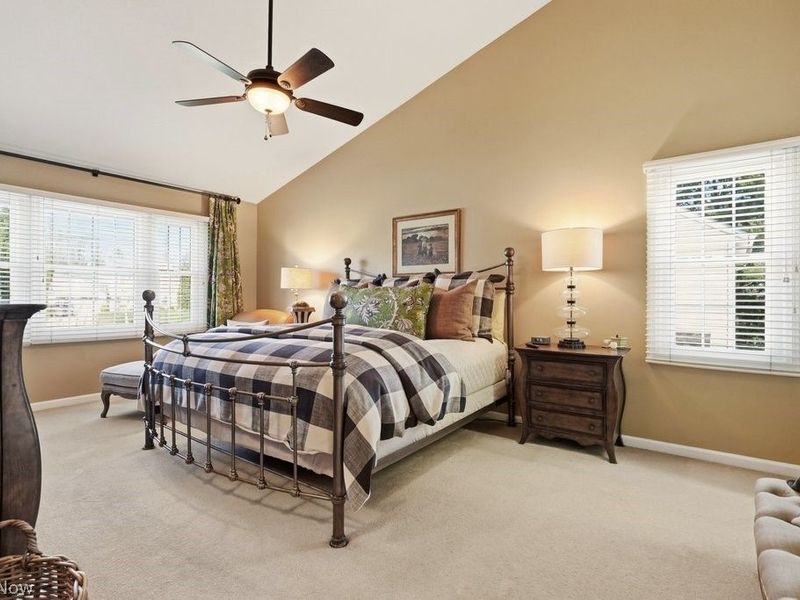 9943 Brookhill Circle, Twinsburg, OH 44087 Photo 23