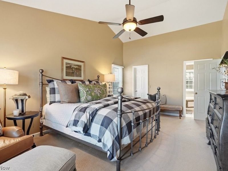 9943 Brookhill Circle, Twinsburg, OH 44087 Photo 24