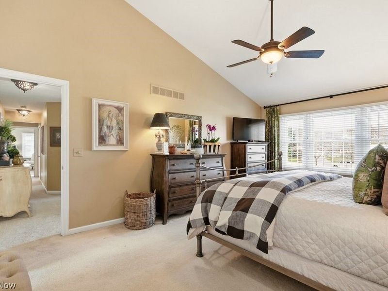 9943 Brookhill Circle, Twinsburg, OH 44087 Photo 25