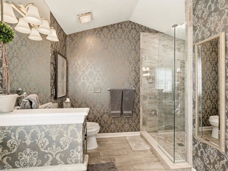 9943 Brookhill Circle, Twinsburg, OH 44087 Photo 26