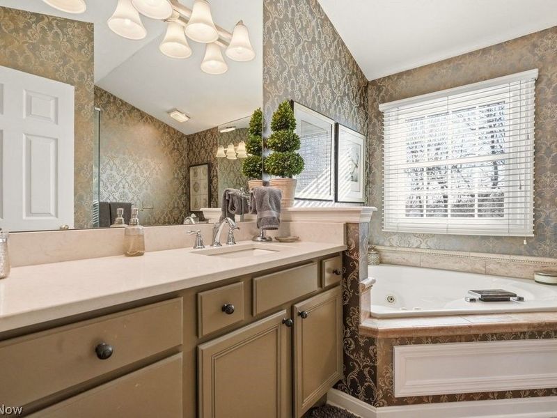 9943 Brookhill Circle, Twinsburg, OH 44087 Photo 27