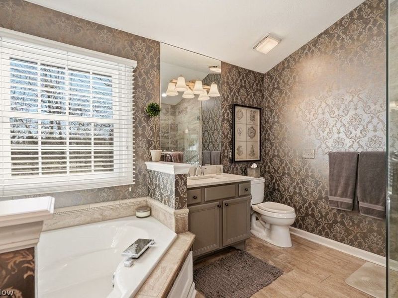 9943 Brookhill Circle, Twinsburg, OH 44087 Photo 28