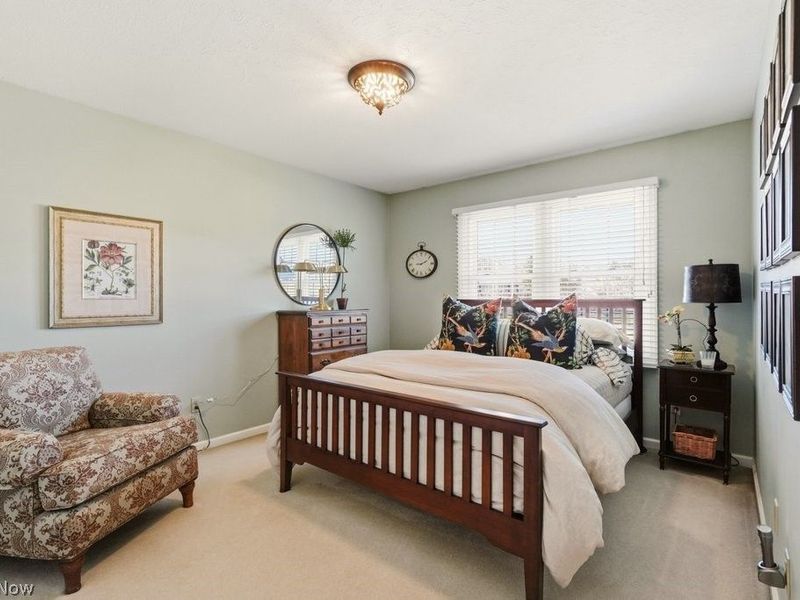 9943 Brookhill Circle, Twinsburg, OH 44087 Photo 29