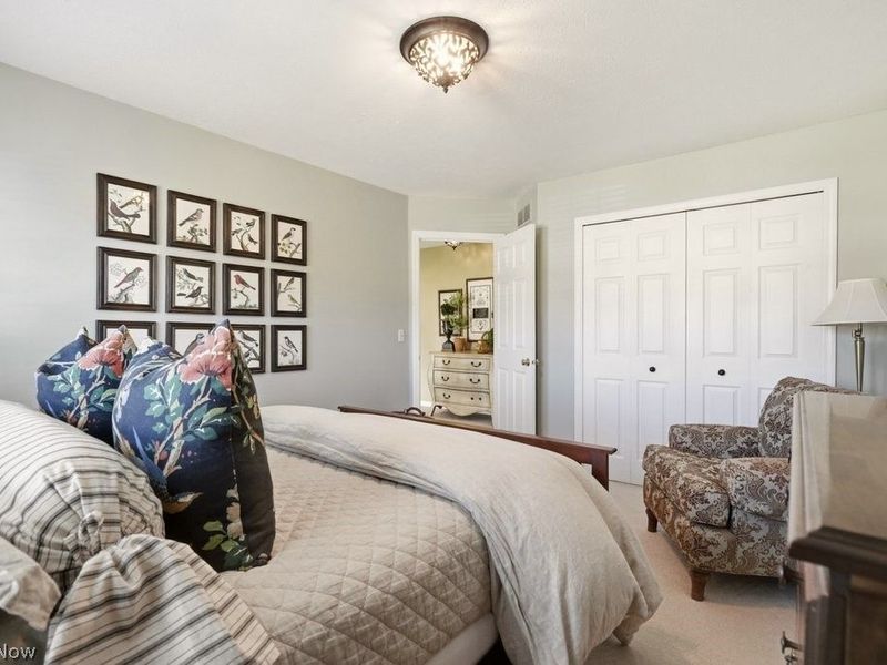 9943 Brookhill Circle, Twinsburg, OH 44087 Photo 30