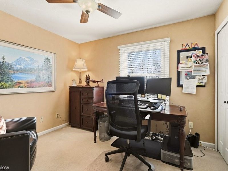 9943 Brookhill Circle, Twinsburg, OH 44087 Photo 31