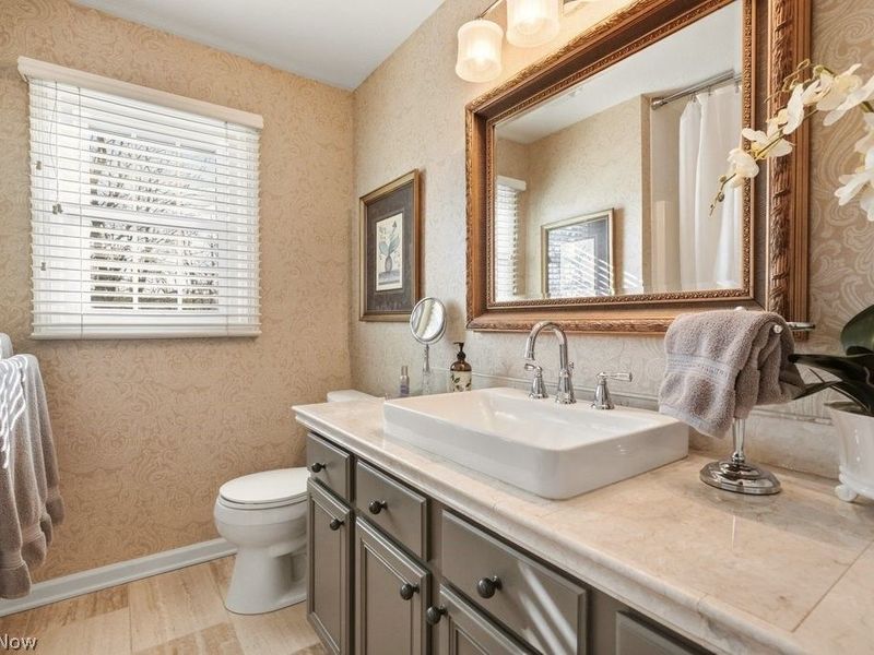 9943 Brookhill Circle, Twinsburg, OH 44087 Photo 33