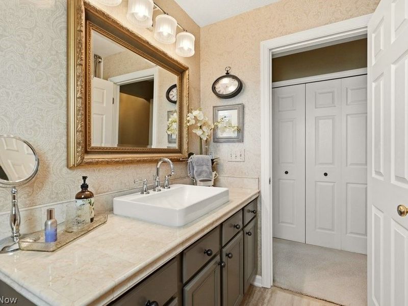 9943 Brookhill Circle, Twinsburg, OH 44087 Photo 34