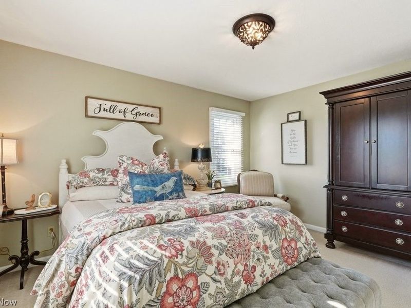 9943 Brookhill Circle, Twinsburg, OH 44087 Photo 35