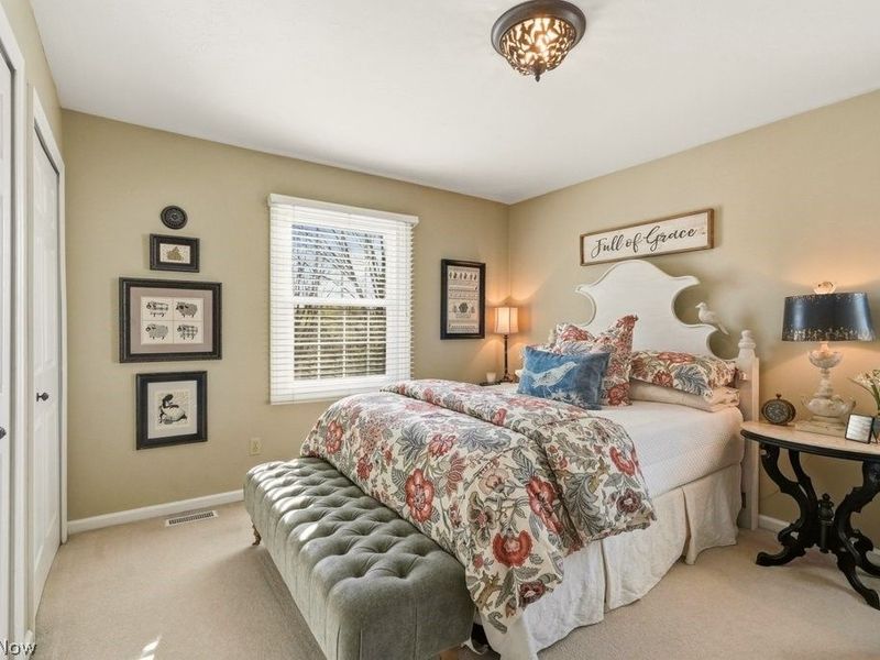 9943 Brookhill Circle, Twinsburg, OH 44087 Photo 36