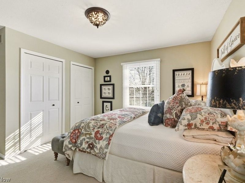 9943 Brookhill Circle, Twinsburg, OH 44087 Photo 37