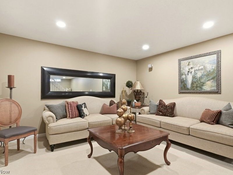 9943 Brookhill Circle, Twinsburg, OH 44087 Photo 39