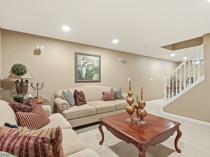 9943 Brookhill Circle, Twinsburg, OH 44087 Photo 40