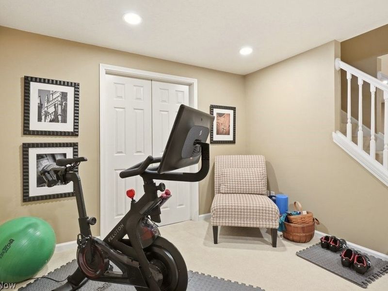 9943 Brookhill Circle, Twinsburg, OH 44087 Photo 41