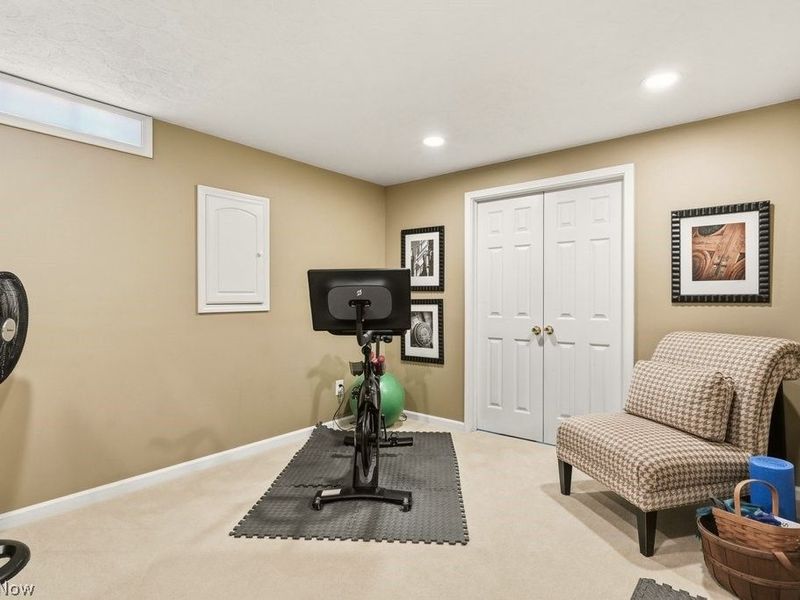 9943 Brookhill Circle, Twinsburg, OH 44087 Photo 42