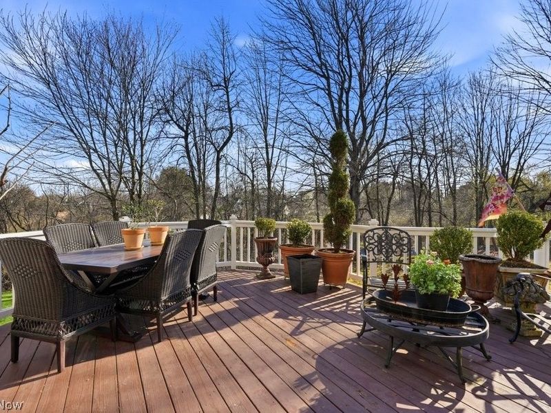 9943 Brookhill Circle, Twinsburg, OH 44087 Photo 43