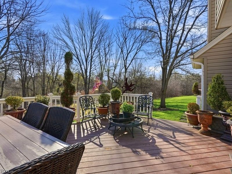 9943 Brookhill Circle, Twinsburg, OH 44087 Photo 44