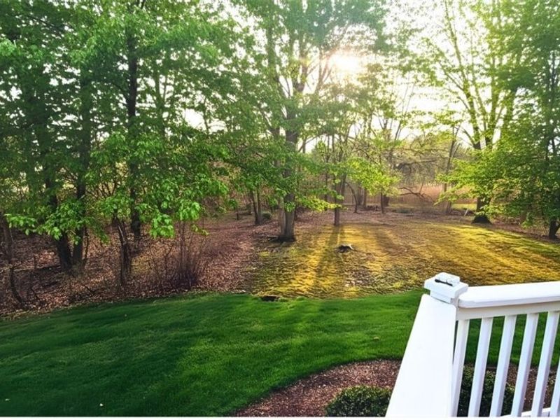 9943 Brookhill Circle, Twinsburg, OH 44087 Photo 45