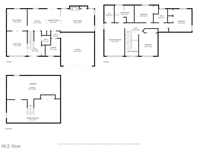 9943 Brookhill Circle, Twinsburg, OH 44087 Photo 46