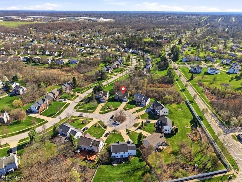 9943 Brookhill Circle, Twinsburg, OH 44087 Photo 47