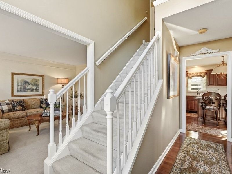 9943 Brookhill Circle, Twinsburg, OH 44087 Photo 6