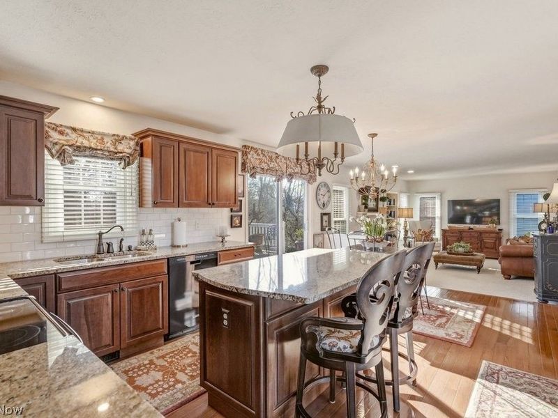 9943 Brookhill Circle, Twinsburg, OH 44087 Photo 7