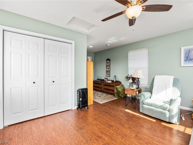 211 Burkdale Court, Wadsworth, OH 44281 Photo 16