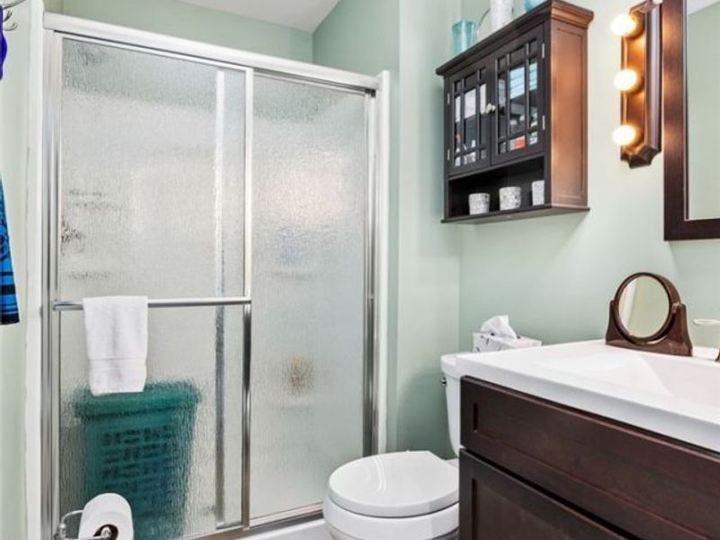 211 Burkdale Court, Wadsworth, OH 44281 Photo 19