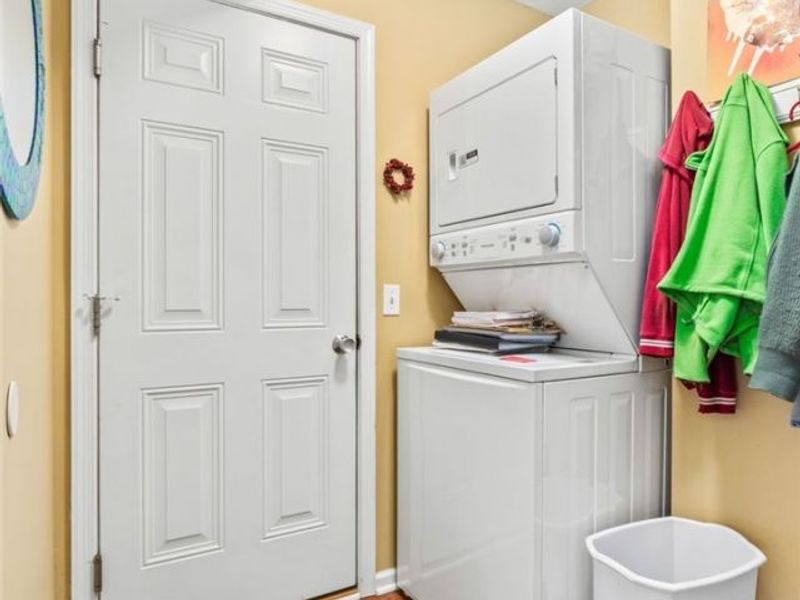 211 Burkdale Court, Wadsworth, OH 44281 Photo 20