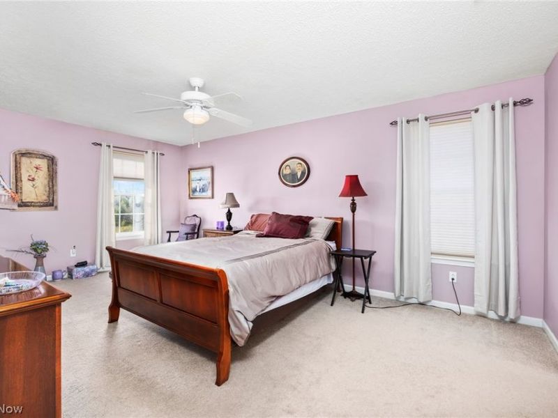 211 Burkdale Court, Wadsworth, OH 44281 Photo 21