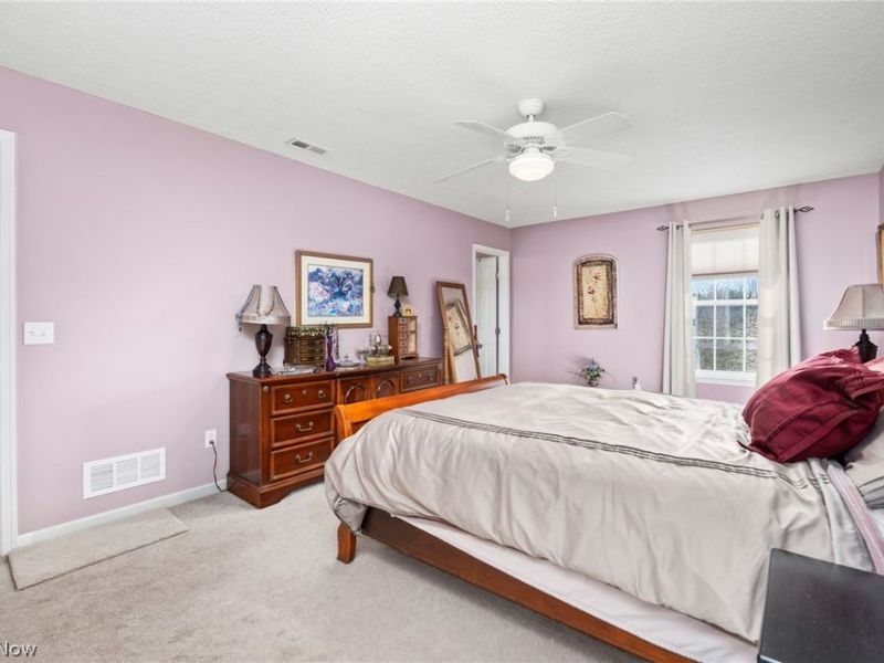 211 Burkdale Court, Wadsworth, OH 44281 Photo 22