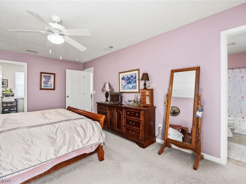 211 Burkdale Court, Wadsworth, OH 44281 Photo 23