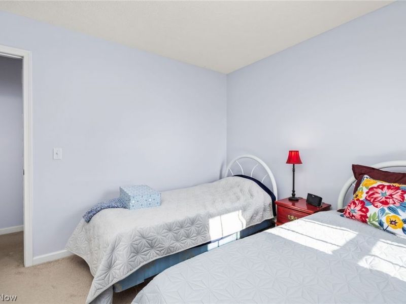 211 Burkdale Court, Wadsworth, OH 44281 Photo 26