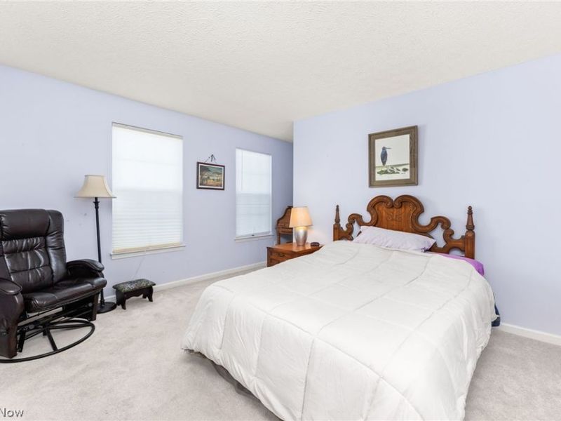 211 Burkdale Court, Wadsworth, OH 44281 Photo 27