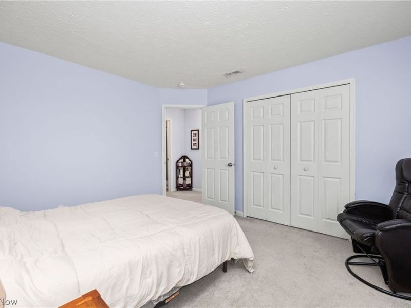 211 Burkdale Court, Wadsworth, OH 44281 Photo 28