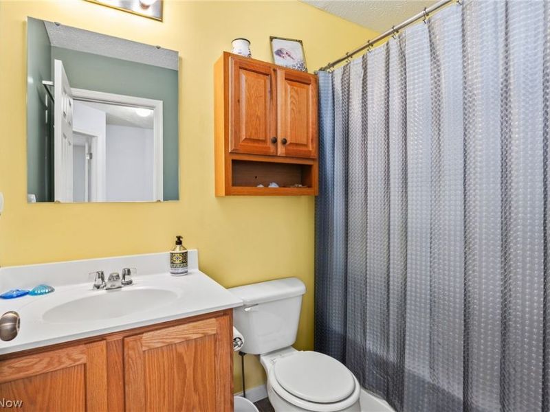 211 Burkdale Court, Wadsworth, OH 44281 Photo 29