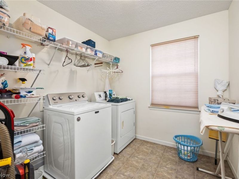 211 Burkdale Court, Wadsworth, OH 44281 Photo 30