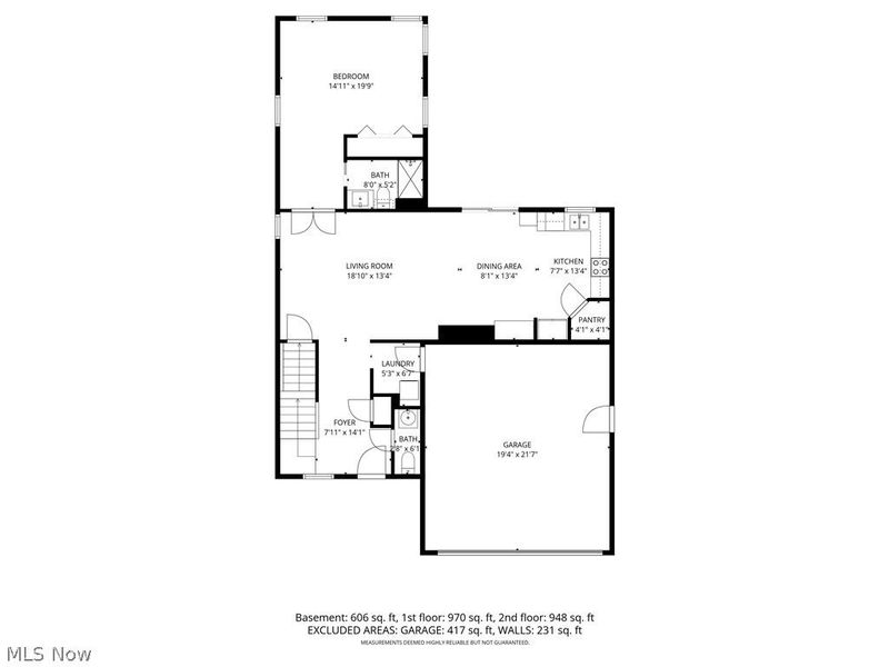 211 Burkdale Court, Wadsworth, OH 44281 Photo 33