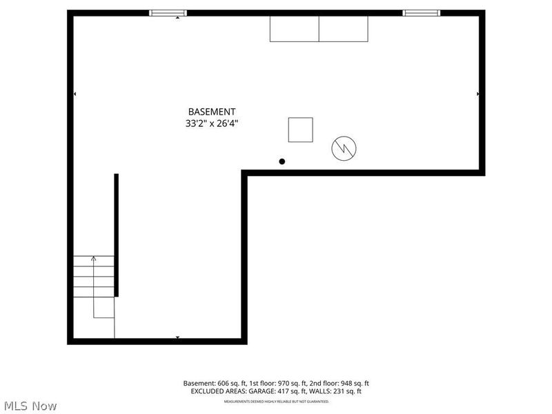 211 Burkdale Court, Wadsworth, OH 44281 Photo 34