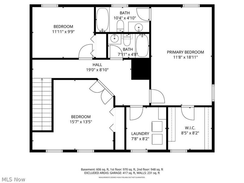 211 Burkdale Court, Wadsworth, OH 44281 Photo 35