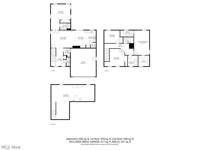 211 Burkdale Court, Wadsworth, OH 44281 Photo 36