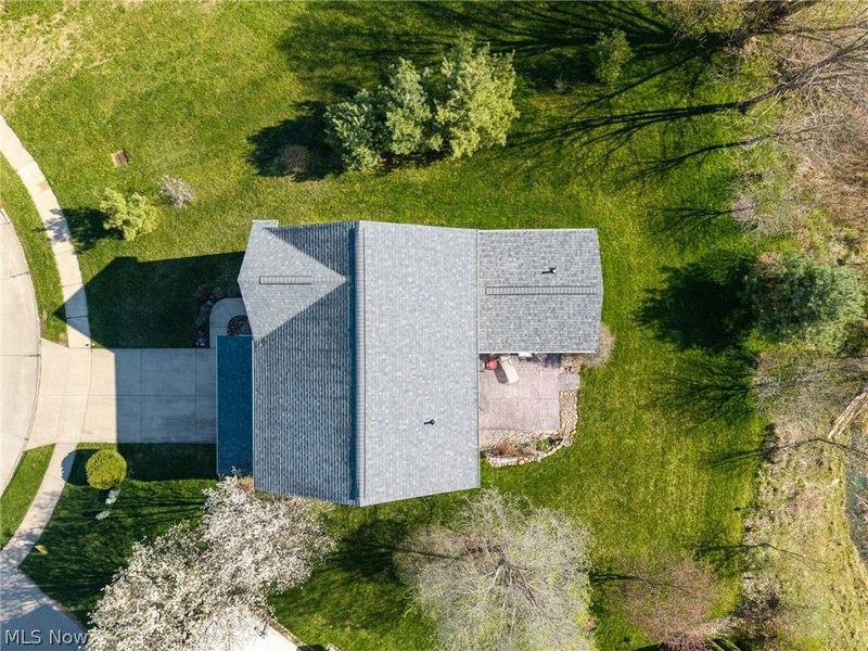 211 Burkdale Court, Wadsworth, OH 44281 Photo 5