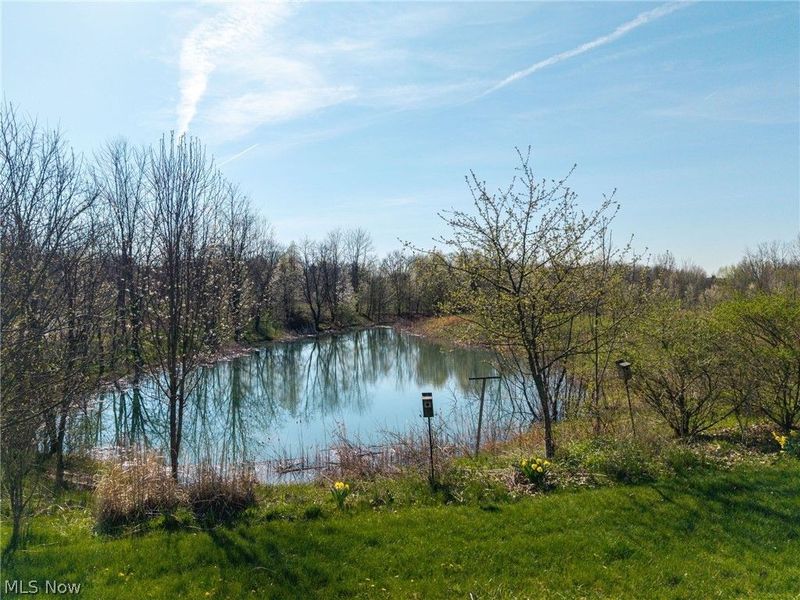 211 Burkdale Court, Wadsworth, OH 44281 Photo 7