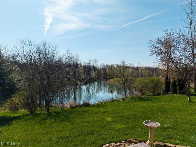 211 Burkdale Court, Wadsworth, OH 44281 Photo 8