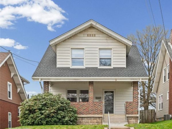 909 Freeport Road , New Kensington, PA 15068